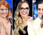 Sanremo 2022: gli artisti più riprodotti da Amazon Music tramite Alexa