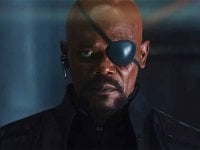 Secret Invasion: Samuel L. Jackson ha anticipato l'arrivo di una versione giovane di Nick Fury?