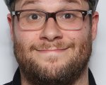 Seth Rogen risponde in modo esilarante al tweet di sua madre sul sesso: 'Bruciate quest'applicazione'