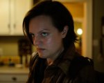 Shining Girls: il trailer della serie con Elisabeth Moss in arrivo su Apple TV+