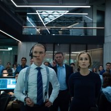 Slow Horses: una foto di scena