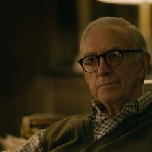 Slow Horses: un'immagine della serie