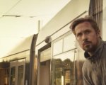 The Gray Man: primo sguardo a Chris Evans, Ryan Gosling e Regé-Jean Page nel teaser Netflix