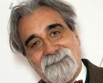 Beppe Vessicchio: moglie, figli e vita privata