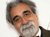 Beppe Vessicchio: moglie, figli e vita privata