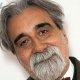 Beppe Vessicchio: moglie, figli e vita privata