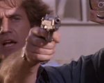 Arma Letale 5, Mel Gibson sulla lavorazione del film: 'Un processo un po' triste'