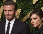 Victoria Beckham: David Beckham svela la sua dieta: 'Mangia le stesse cose da 25 anni'