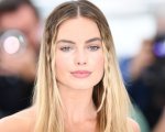 Margot Robbie: la sua sosia diventa virale su TikTok (ed è identica)