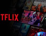 Netflix, ora è possibile rimuovere film e serie dalla lista 'Continua a guardare'