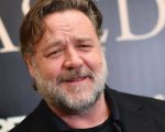 Il matrimonio del mio migliore amico: Russell Crowe e il suo disastroso provino con Julia Roberts