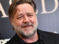 Il matrimonio del mio migliore amico: Russell Crowe e il suo disastroso provino con Julia Roberts