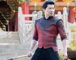 Shang-Chi: Simu Liu e quella innocente bugia per ottenere il ruolo nel film Marvel