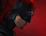 The Batman sarà il film sull'Uomo Pipistrello di maggior successo al boxoffice? Ecco le previsioni