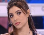 Amici 21, anticipazioni della diciottesima puntata: una ballerina eliminata dal talent