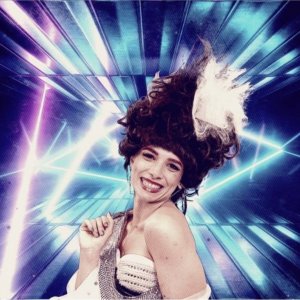 L'anfora di Clio: una scena