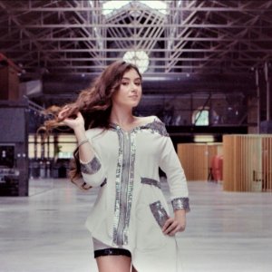 L'anfora di Clio: una sequenza