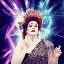 L'anfora di Clio: una foto