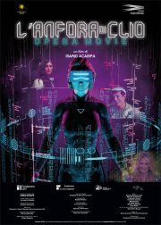 Locandina di L'Anfora di Clio