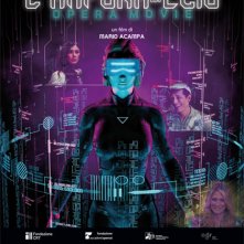 Locandina di L'Anfora di Clio