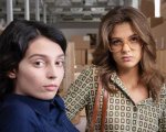 L'amica geniale 3: trama degli episodi 1 e 2, stasera su Rai1 in prima visione