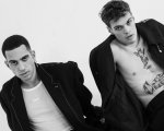 Blanco e Mahmood sono fidanzati? La domanda che molti si sono fatti