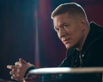 Power Book IV: Force, clip esclusiva della serie in uscita oggi su STARZPLAY
