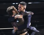 Sanremo 2022: Mahmood e Blanco sono i vincitori del Festival