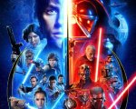 Star Wars, com'è stato realizzato il ritorno di quel personaggio nelle serie Disney+?