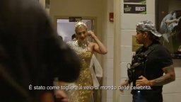 Marry Me - Sposami - Jennifer Lopez Nel Ruolo Di Kat