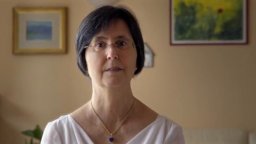 PerdutaMente - Trailer