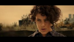 Leonora addio - Trailer