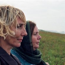 After Love: una foto