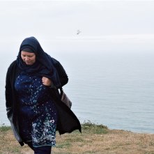 After Love: una sequenza