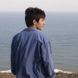 After Love: una sequenza del film