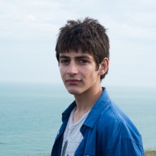 After Love: un'immagine del film