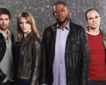 Criminal Minds: Suspect Behavior, su Prime Video in streaming da oggi