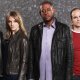 Criminal Minds: Suspect Behavior, su Prime Video in streaming da oggi
