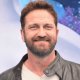 Gerard Butler star di Just Watch Me, film scritto da Derek Kolstad, creatore di John Wick