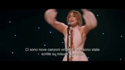 Marry Me - Sposami -  La Colonna Sonora