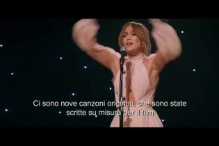 Marry Me - Sposami -  La Colonna Sonora