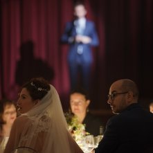 Il discorso perfetto: una sequenza