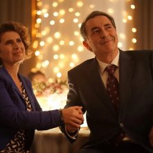 Il discorso perfetto: un'immagine del film