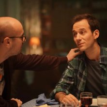 Il discorso perfetto: un'immagine