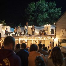 Le onde dell'amore: un'immagine del film