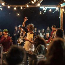 Le onde dell'amore: una foto del film