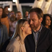 Le onde dell'amore: una sequenza