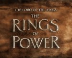Il Signore degli Anelli: gli Anelli del Potere, un teaser svela la data di uscita del trailer