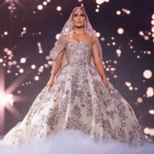 Marry Me - Sposami: Jennifer Lopez in un'immagine del film