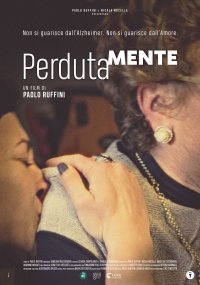 Locandina di PerdutaMente